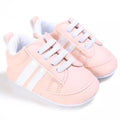 Baby First Sneakers