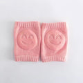 Baby Crawling Knee Pads