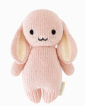 Baby Bunny | Rose | Cuddle & Kind