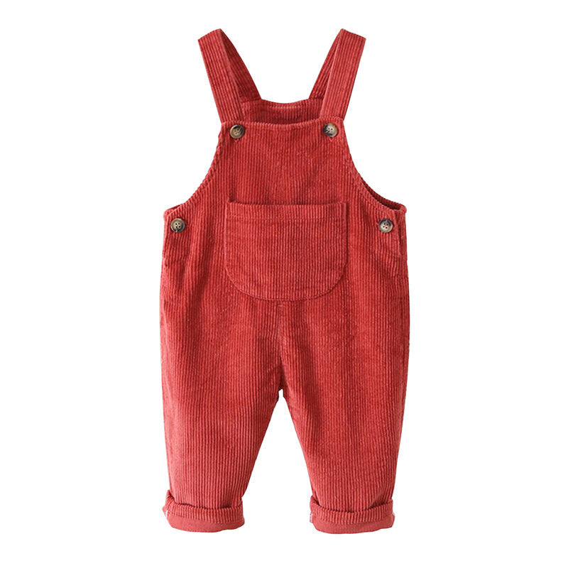 Additional product view